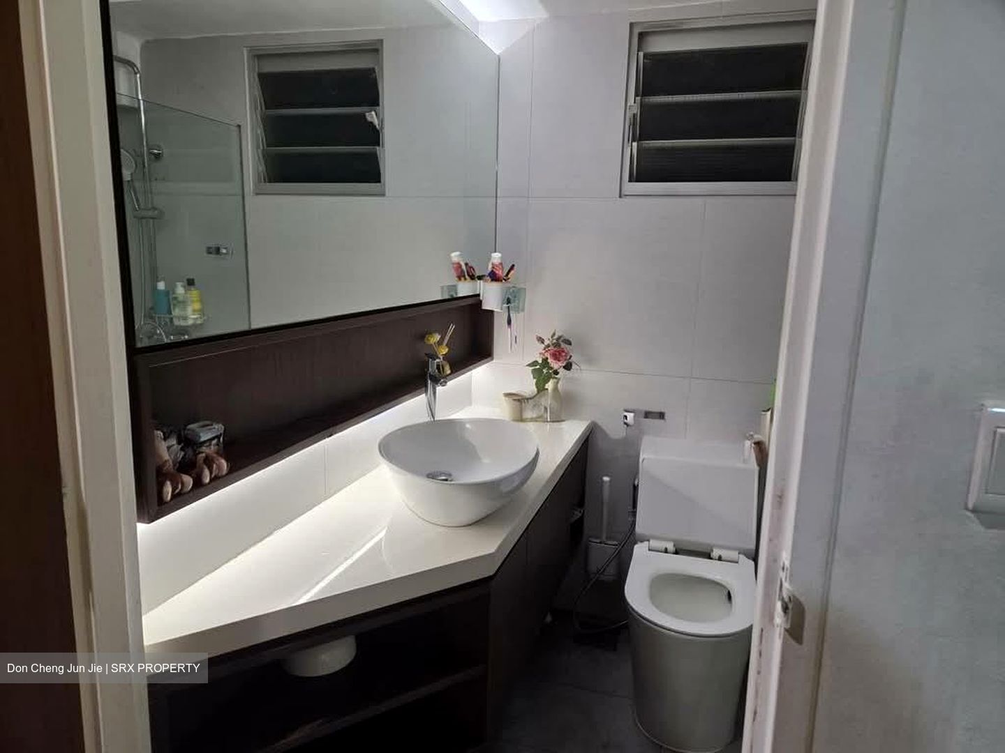 Blk 805D Keat Hong Pride (Choa Chu Kang), HDB 5 Rooms #573389491
